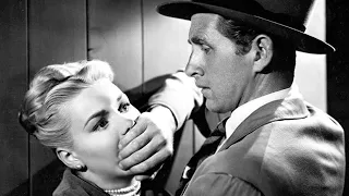 Prins în capcană (1949) Dramă criminală, Film-Noir | Film de lungă durată