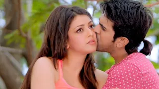 💞Cute Couple💋Kissing status💋Kiss Status💋Lip kissing status😍cheaks Kiss Status💕New Status