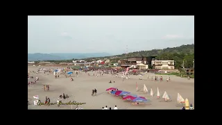 La Union