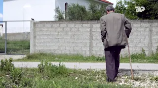 Një “Parajsë” e harruar mes Shqipërisë - Shqipëria Tjetër