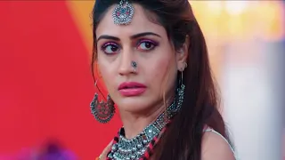 Naagin 5 Latest Episode | All episodes on JioCinema | Surbhi Chandna, Mohit Sehgal, Sharad Malhotra