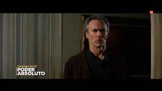 CICLO CLINT EASTWOOD: PODER ABSOLUTO