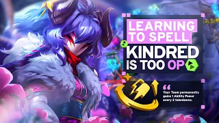 How Rank 1 Plays “Learning to Spell“ for Free LP