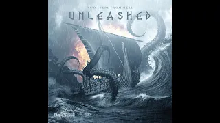 Two Steps From Hell – UNLEASHED (2017) FULL ALBUM | Epic Music Album