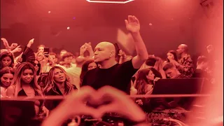 MARCO CAROLA 🇮🇹 MUSIC ON 2023 (AMSTERDAM)