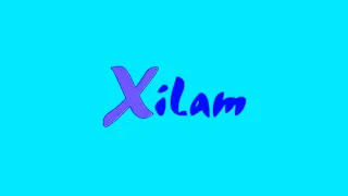 [REQUESTED] Xilam Logo Effects (Sponsored by Pyramid Films 1978 Effects) (EXTENDED)