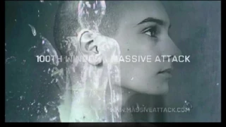 Massive Attack/Sinead O'Connor - A Prayer for England (Minor Incursion mix)