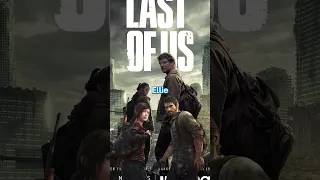 How The Last of Us TV show compares to the game...