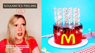 💹🍅 Text To Speech 🌿🍁 ASMR Cake Storytime @Brianna Guidryy | POVs Tiktok Compilations #33