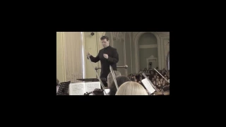 Stravinsky: Firebird Suite (1919) Жар-Птица
