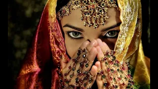 Arabic House Music Mix 2022 🎧 🔥Best Arabic House Music #13