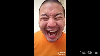 BEST Junya1gou Funny TikTok Compilation 😂😂😂 | Junya Legend tiktoks | NEW CLEAN TIK TOK