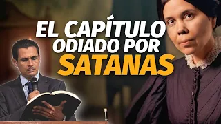 🔴 El capítulo que Satanas NO quiere que leas🔥