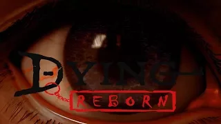 Dying Reborn #03 Awakening Time - Endlich raus! Bolzenschneider und Ausgang gefunden - Let's play