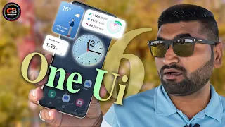 Samsung Galaxy S21 FE 2024 New Update OneUi 6.0 Top 10 Features 🔥🔥🔥
