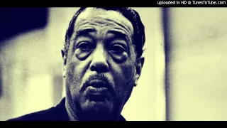 Duke Ellington - Melancholia