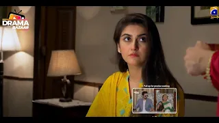 Larki Jub Ghar Se Nikalti hai TuHer Mard Hawas ki Nazar se|Deewangi Best Moments Part 3 |Drama azaar