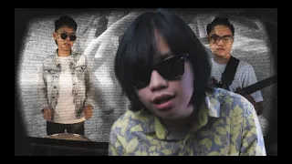 Cyber Band - Sabihin Mo Nalang (Official Music Video)