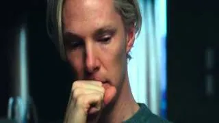 The Fifth Estate (2013) full movie part 1