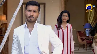 Aye Musht-e-Khaak | Episode 10 | Best Moment 03 | HAR PAL GEO