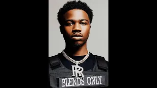 [FREE] Roddy Ricch Type Beat 2021 - "Look At Me"