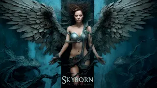 Skyborn | EPIC HEROIC FANTASY ORCHESTRAL CHOIR MUSIC