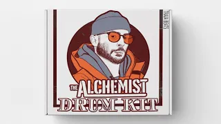 THE ALCHEMIST DRUM KIT 2023 | Drum Kit Download