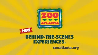 Zoo Atlanta