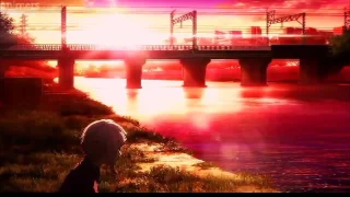 AMV-Великий из бродячих псов (на конкурс Нацу Драгнил )