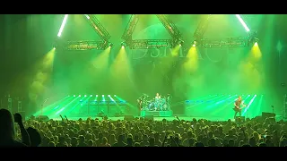 Godsmack - Awake (Live) Raleigh, NC 7-20-2023
