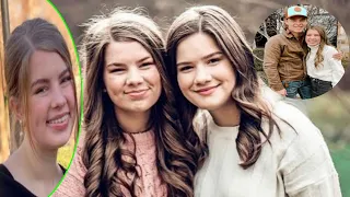 Big News! ‘Bringing Up Bates:’ Is Addallee In A Courtship Yet? || Bates Family