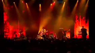 The Courteeners - Bide Your Time Live