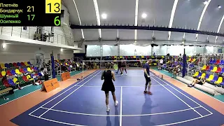 Odessa Open 2021 court 1 (2507)