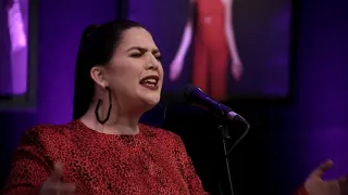 Lady A - Need You Now - 12/6/2020 - Paste Studio NVL - Nashville TN