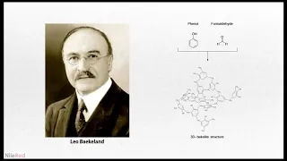 Synthesis of Phenolic Resin | Novolac | Bakelite | Phenol Formaldehyde