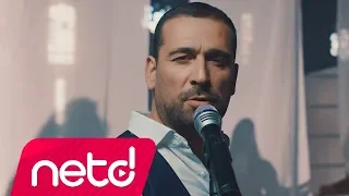 Ümit Yaşar - Beter Ol