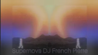 Bananarama - Supernova - DJ French Pierre Club Mix