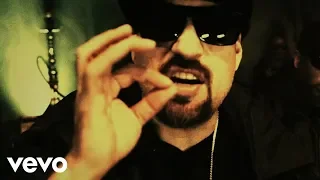 Cypress Hill - Band of Gypsies