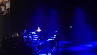 Paul McCartney-Let it be O2 Arena London 16/12/18