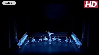 Tchaikovsky - Swan Lake - Ballet