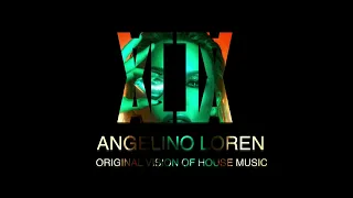 Kylie Minogue | Padam Padam | Angelino's Reinvention Remix