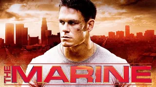 The Marine | Movie Review