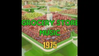 Sounds For The Supermarket 1 – Remastered