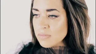 Linnea Samia Khalil  - Förlorad (Officiell video)