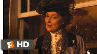 Suffragette (2015) - The Power Women Have Scene (3/10) | Movieclips