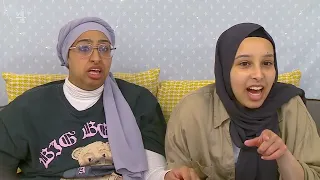 Gogglebox, S19E06