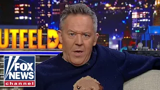 Gutfeld: A financial columnist got conned out of $50K