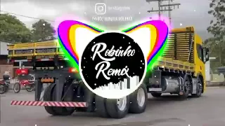 Menina Veneno Versão Piseiro Remix Richie 🎤🎹🔊🎶💥💃💃💃