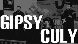 Gipsy Culy Demo 42 - Na tom svete | 2013