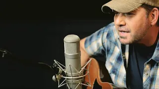 Rodney Atkins | Farmer's Daughter